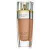 Estee Lauder Тональный крем Re-Nutriv Ultra Radiance SPF 15, 30 мл - изображение