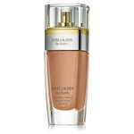 Estee Lauder Тональный крем Re-Nutriv Ultra Radiance SPF 15, 30 мл - изображение