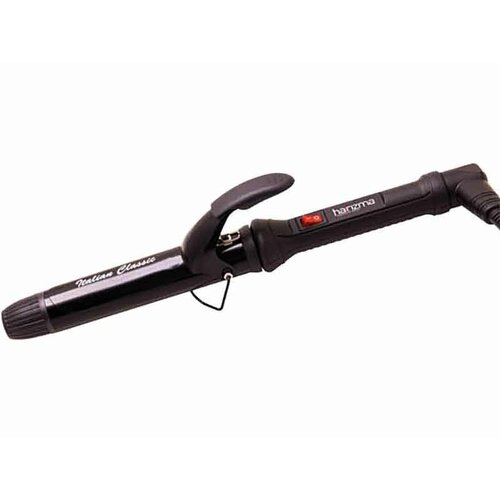 Щипцы для завивки волос Harizma h10348-32 Italian Classic 224800₽