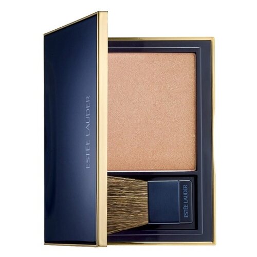 Estee Lauder Румяна Pure Color Envy Sculpting Blush, 320 Lover's Blush румяна estee lauder pure color envy sculpting blush 7 гр