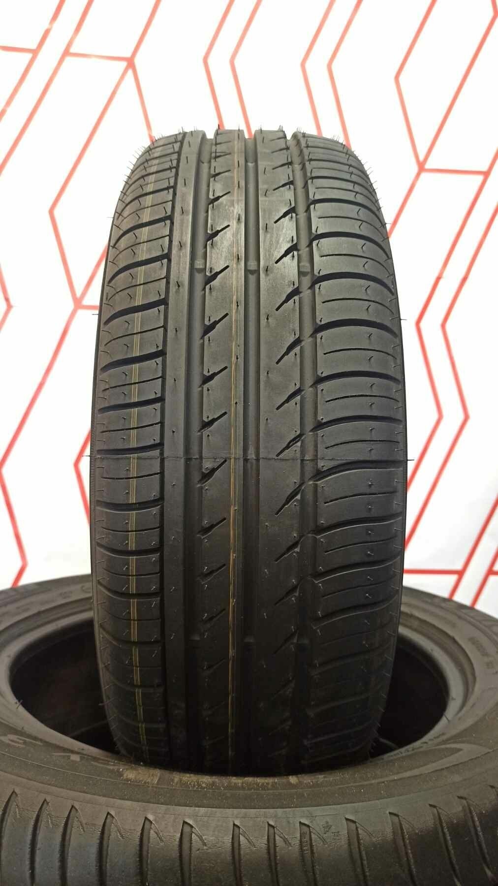 Автомобильные шины Belshina Бел-281 ArtMotion 195/60 R15 88H