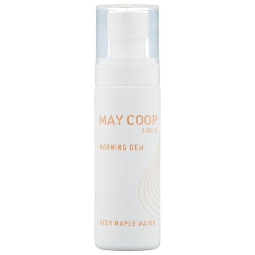 фото May Coop Мист увлажняющий Morning Dew 50 мл