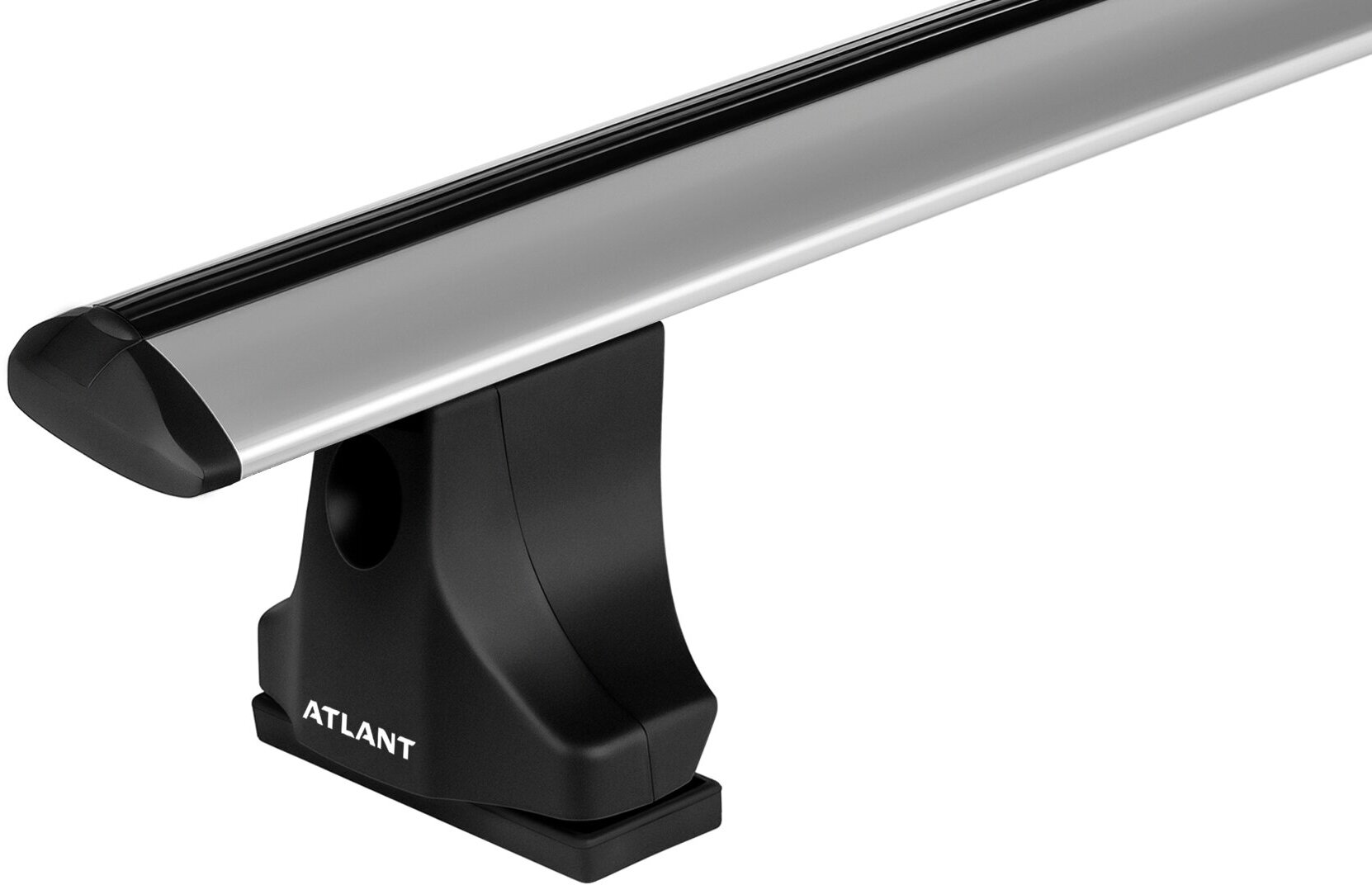 установочный комплект ATLANT 8749 для Lada Largus (2012-нв)