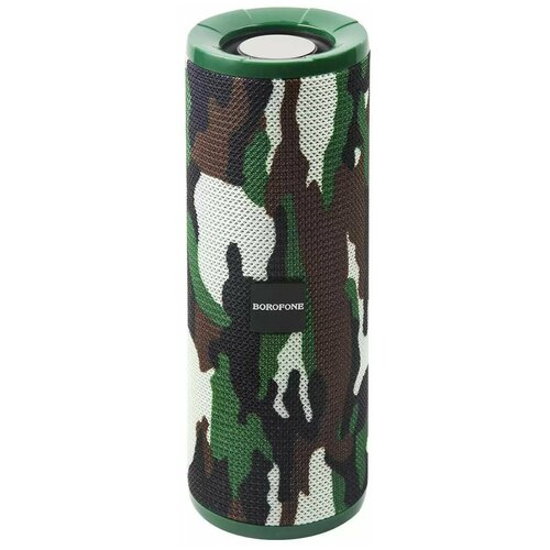 Беспроводная акустика 201900₽