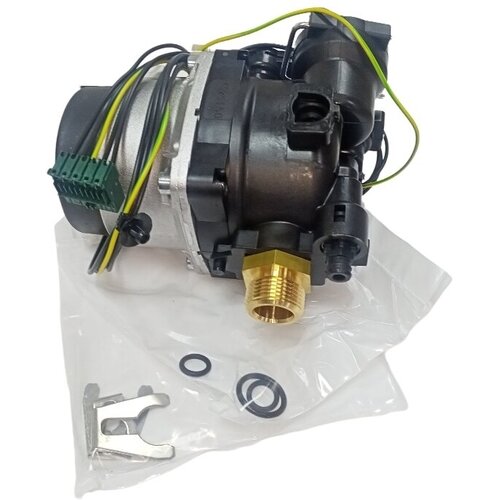 Hасос 0010025841 2450800₽