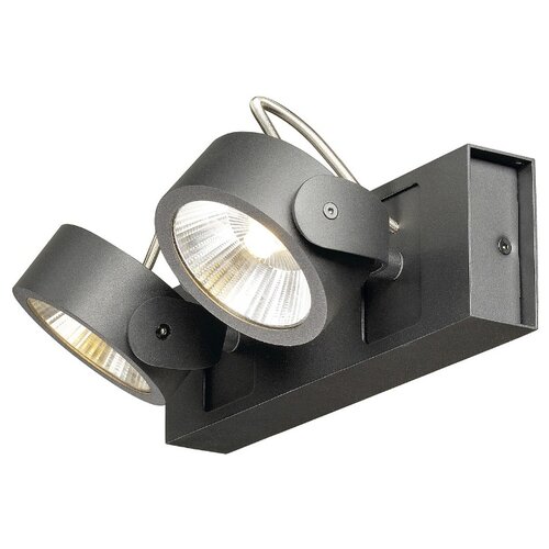 фото Спот slv kalu 1000113