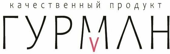 Набор "Цитрусовый" Гурман, апельсин, грейпфрут, лимон фруктовые чипсы без сахара 40 гр, 1 упаковка