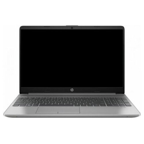 Ноутбук HP 255 G8 34N25ES