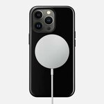 Чехол Nomad Sport Case с MagSafe для iPhone 13 Pro - изображение