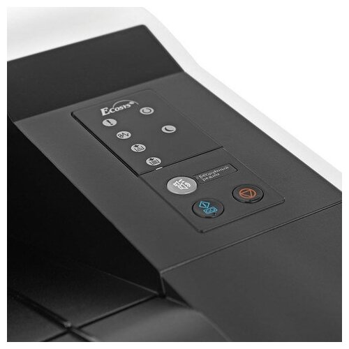 kyocera ecosys p2335dn