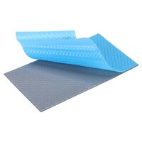 Листовой термоинтерфейс Gelid GP-Ultimate Thermal Pad 90x50x0.5mm TP-GP04-A