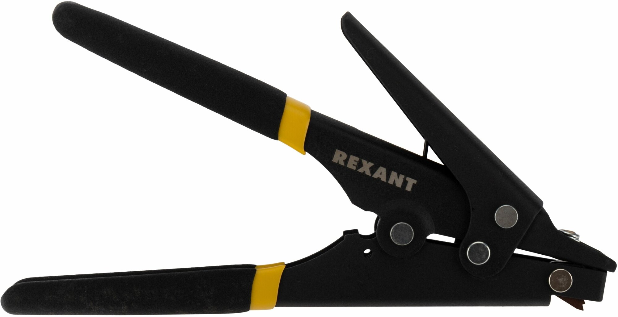 REXANT HT-51 (12-4524)