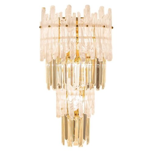 Бра Glacier L25224.92