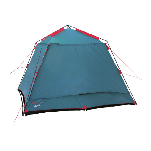 фото Палатка-шатер btrace comfort
