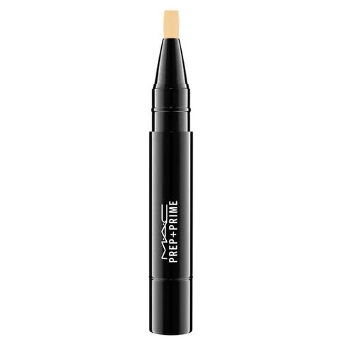 MAC Хайлайтер Prep + Prime Highlighter, light boost легкий крем гель с эффектом сияния mac prep prime natural radiance 50 мл