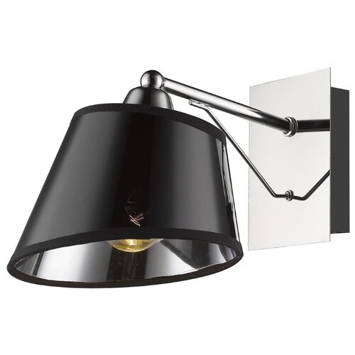 фото Velante бра velante 296-101-01