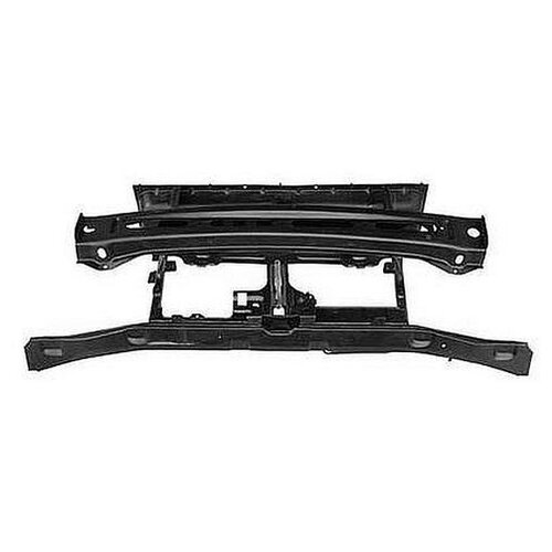 Рамка радиатора LADA 2110-8401050-20 (катафорезный грунт) для LADA 2110