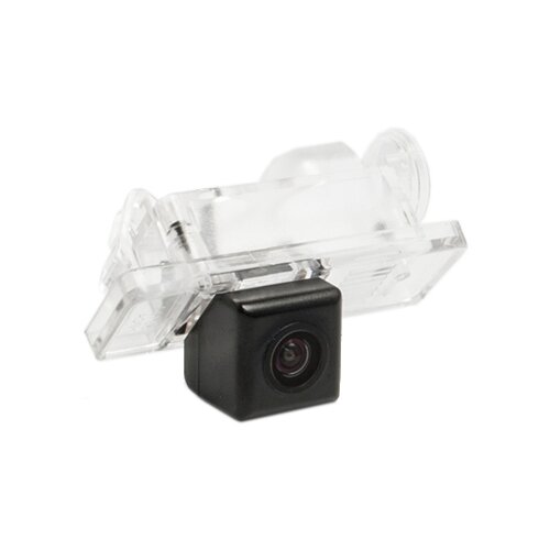 Камера заднего вида AVEL AVS326CPR055 488500₽