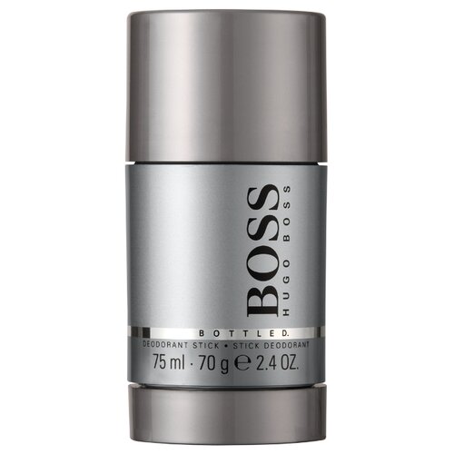 фото Дезодорант стик Hugo Boss Boss