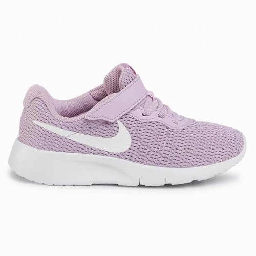 Детские кроссовки Nike Tanjun, размер 28, длина стопы 16.5см, длина стельки 17.5см