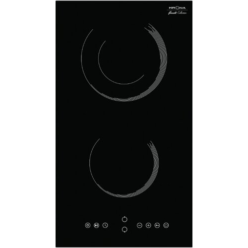 Варочная панель KRONA ORSA 30 1164900₽