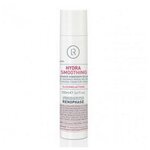 Renophase Hydra Smoothing-Airless creme крем увлажняющий для чувствительной кожи лица - изображение