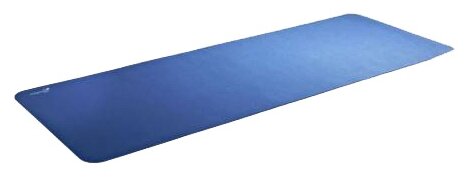    AIREX CALYANA START Yoga, 66 x 185 cm  0.45 cm ,