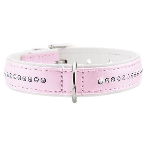 фото Ошейник hunter modern art luxus