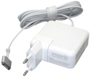 Блок питания Amperin AI-AP45A для ноутбуков Apple MacBook 45W 14.85V 3.05A MAGSAFE 2