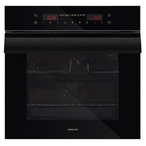 HIBERG VM 6192 B 7466000₽