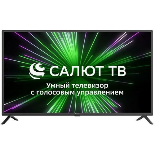 Телевизор Blackton Bt 42S04B Black