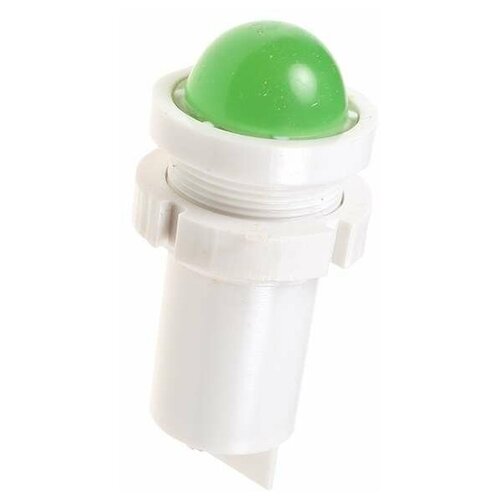 Лампа СКЛ 14А-Л-2-220 Каскад-Электро 00000045 (3шт. в упак.)