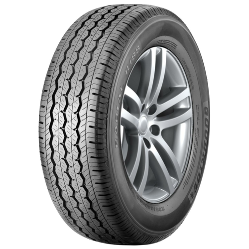 Летние шины Goodride H188 225/70 R15C 112/110R