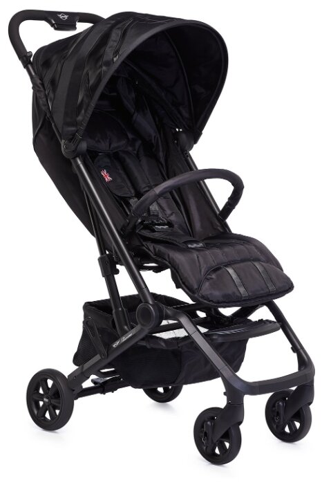 easywalker buggy xs 2019