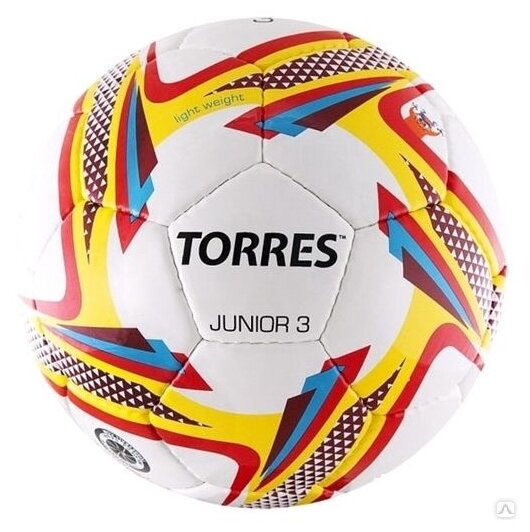   TORRES Junior-3,  3,  270-290 ,  , 3 , 32 ,  ,  //