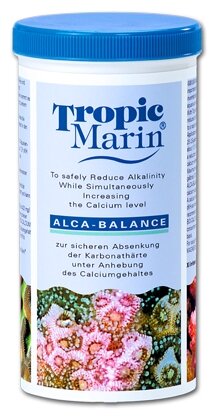  Tropic Marin Alca-Balance 400