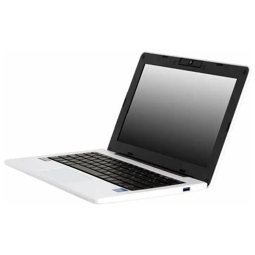 116 Ноутбук Leap T304 SF20GM6 RAM 4 ГБ SSD 128 ГБ Intel Celeron N4000 1 Windows 10 education 1239900₽