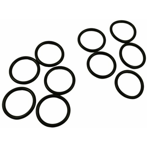 Уплотельное кольцо (981158) уплотельное кольцо 981158
