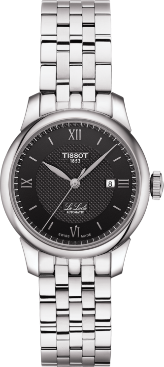 Наручные часы TISSOT