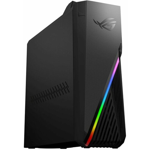 ASUS ROG Strix GT15 G15CE (90PF02P1-M003V0) i5-11400F 16Gb 1Tb + SSD 512Gb NVIDIA RTX 3080 10Gb No OS