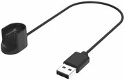 Зарядное устройство USB для наушников Redmi AirDots