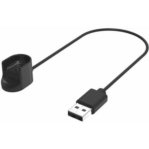 Зарядное устройство USB для наушников Redmi AirDots зарядный чехол футляр кейс база бокс зарядное устройство mypads m150 752 для xiaomi redmi airdots mi true wireless earbuds basic