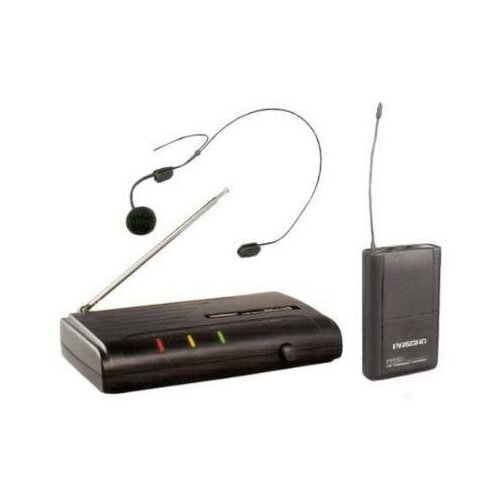 Радиосистема PASGAO PAW210PBT171 8645MHz 1340800₽