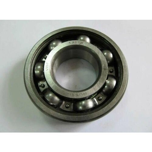 Подшипник VBF 6307N50307 Газель первичный вал 974₽