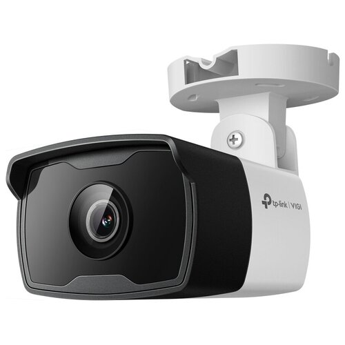 Видеокамера TP-Link IP-камера/ VIGI 2MP Outdoor IR Bullet Network Camera