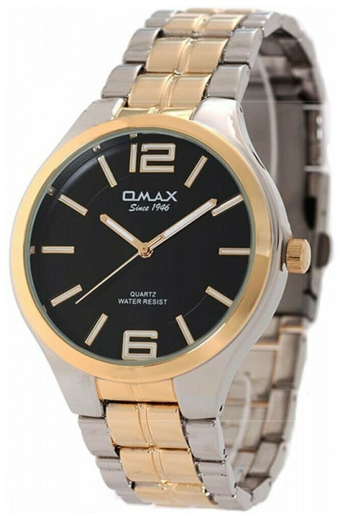 Наручные часы OMAX HSC059N012