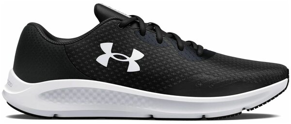 Кроссовки Under Armour Charged Pursuit 3, беговые