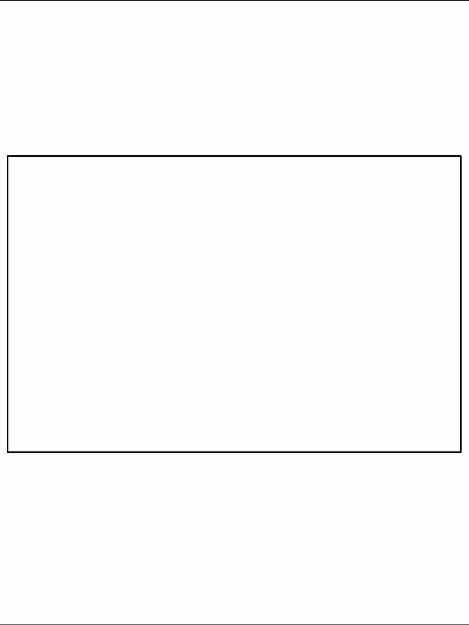 Полка для шкафов Сириус, Орион, Пегас, 76х49х1см, белая, Шведский Стандарт - фотография № 3