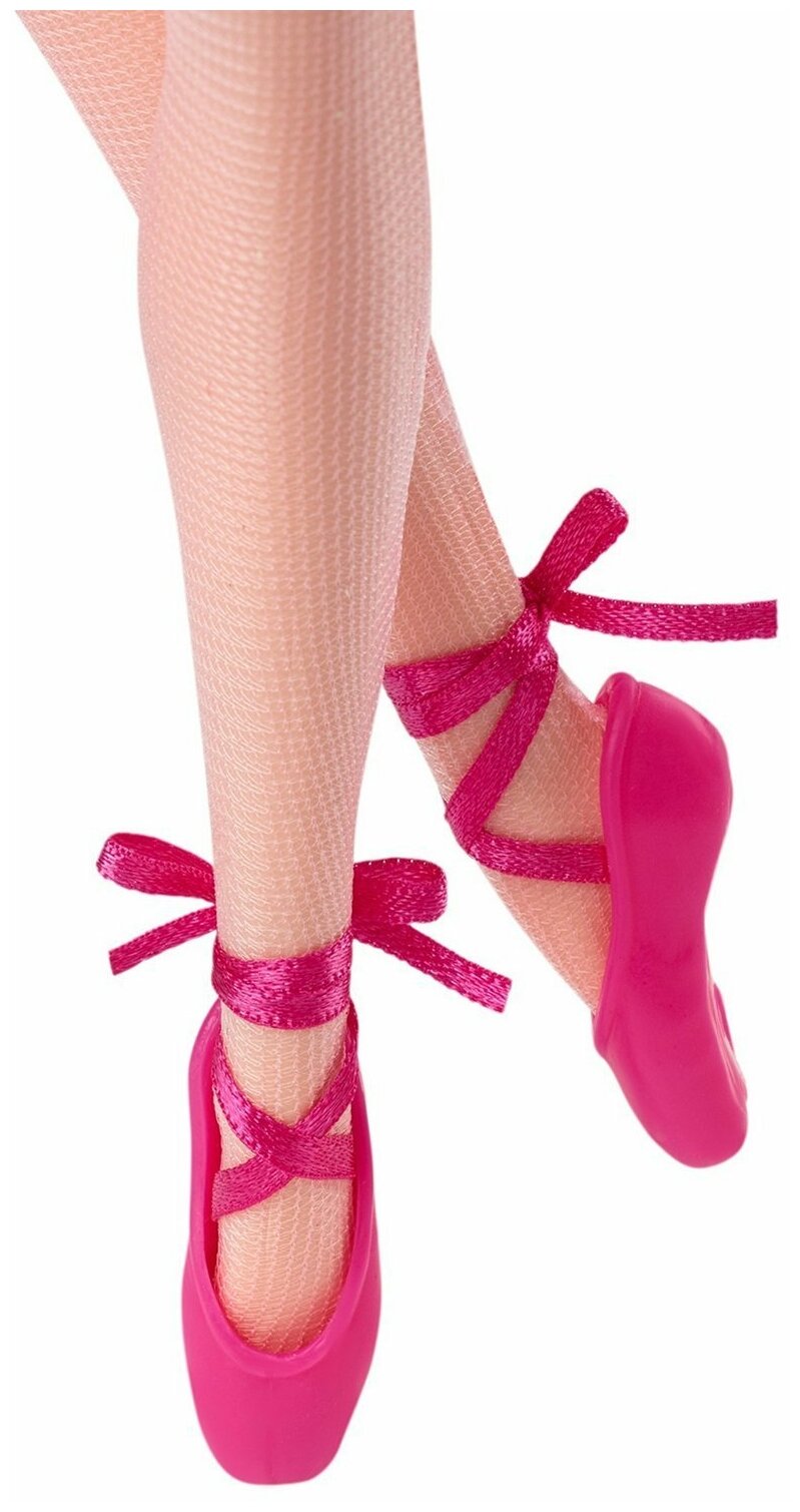 Barbie - фото №7