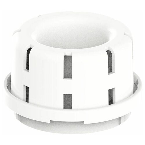 Фильтр POLARIS 017071 для увлажнителей воздуха PUH 0564 TF PUH 6405 TF PUH 0528 TF 94300₽